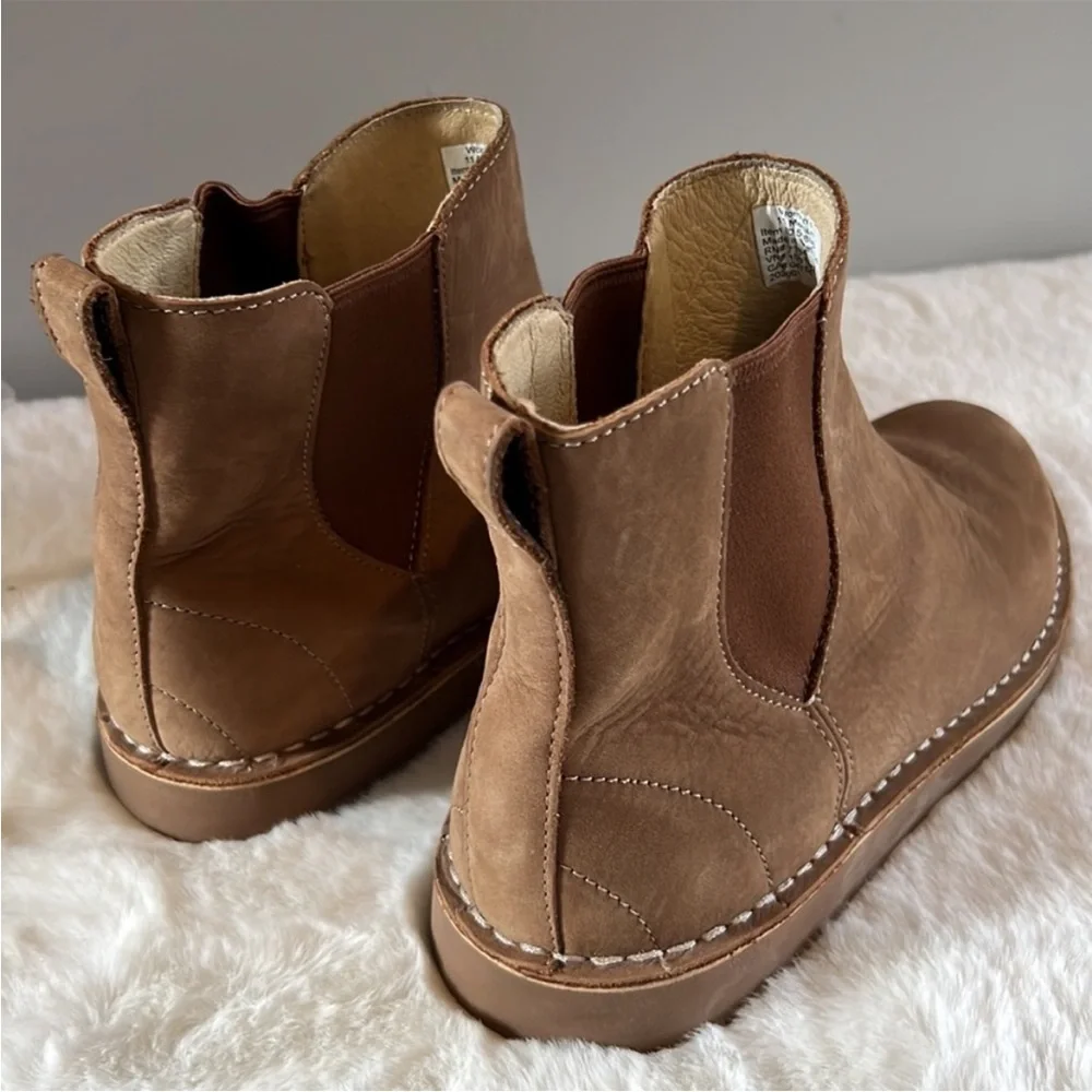 LL bean Chelsea Boots EUC - Picture 11 of 16